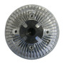 GMB Engine Cooling Fan Clutch for 1980-1996 Jaguar 4.2L (Vanden Plas, XJ6, XJS)