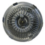 GMB Engine Cooling Fan Clutch for 1980-1996 Jaguar 4.2L (Vanden Plas, XJ6, XJS)