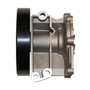 GMB Engine Water Pump for 1994-2009 Saab 2.0L 2.3L (9-3, 9-5, 900)