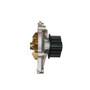GMB Engine Water Pump for 1992-2016 Volvo 2.4L 2.3L (850, 960, C30, C70)