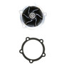 GMB Engine Water Pump for 1965-1967 Toyota 1.9L (Crown)