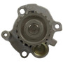 GMB Engine Water Pump for 1998-2004 Volkswagen 1.9L (Beetle, Golf, Jetta)