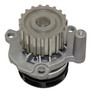 GMB Engine Water Pump for 1998-2004 Volkswagen 1.9L (Beetle, Golf, Jetta)