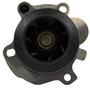 GMB Engine Water Pump for 1998-2004 Volkswagen 1.9L (Beetle, Golf, Jetta)