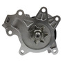 GMB Engine Water Pump for 2014-2024 Scion/Toyota 1.8L 2.0L (iM, C-HR, Corolla, Corolla iM)