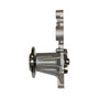 GMB Engine Water Pump for 1989-2001 Chevrolet/Geo/Pontiac 1.3L 1.0L (Metro, Sprint, Firefly, Swift)