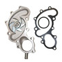 GMB Engine Water Pump for 1995-2004 Toyota 3.4L (4Runner, T100, Tacoma, Tundra)