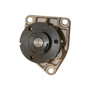 GMB Engine Water Pump for 1994-2005 Cadillac/Saab/Saturn 3.0L 3.2L (Catera, CTS, 9-5, 900)