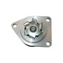GMB Engine Water Pump for 1994-2005 Cadillac/Saab/Saturn 3.0L 3.2L (Catera, CTS, 9-5, 900)