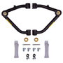 Bilstein B8 Upper Control Arm Kit for GM 1500 2014-2018