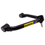 Bilstein B8 Upper Control Arm Kit for GM 1500 2014-2018