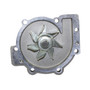 GMB Engine Water Pump for 1995-1998 Volvo 2.9L (960, S90, V90)
