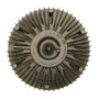 GMB Severe Duty Engine Cooling Fan Clutch for 1997-2007 Ford 6.8L 5.4L