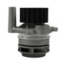 GMB Engine Water Pump for 2012-2014 Volkswagen 2.0L (Passat)