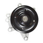 GMB Engine Water Pump for 1998-2008 Chevrolet/Pontiac/Toyota 1.8L (Prizm, Vibe, Celica, Corolla)