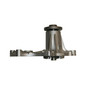 GMB Engine Water Pump for 1989-1998 Chevrolet/Geo/Pontiac 1.6L (Tracker, Sunrunner, Esteem, Sidekick)