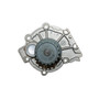GMB Engine Water Pump for 2003-2005 Volvo 2.9L (S80, XC90)