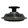 GMB Engine Cooling Fan Clutch for 1980-1990 American Motors/Chevrolet/GMC 2.8L 2.0L (Eagle, S10, S10 Blazer, S15)
