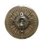 GMB Severe Duty Engine Cooling Fan Clutch for 1999-2003 Ford 7.3L (Excursion, F-250 Super Duty, F-350 Super Duty, F-450 Super Duty)
