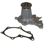 GMB Engine Water Pump for 1981-1982 Toyota 1.5L (Tercel)
