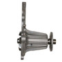 GMB Engine Water Pump for 1981-1982 Toyota 1.5L (Tercel)