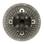 GMB Engine Cooling Fan Clutch for 1981-1995 American Motors/Jeep 2.5L 4.2L (Eagle, Cherokee, CJ5, CJ7)