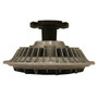GMB Engine Cooling Fan Clutch for 1981-1995 American Motors/Jeep 2.5L 4.2L (Eagle, Cherokee, CJ5, CJ7)