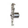 GMB Engine Water Pump for 1989-1992 Toyota 3.0L (4Runner, Pickup)