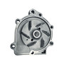 GMB Engine Water Pump for 1996-2009 Chevrolet/Suzuki 2.0L 2.3L (Tracker, Aerio, Esteem, Sidekick)