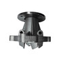 GMB Engine Water Pump for 1996-2009 Chevrolet/Suzuki 2.0L 2.3L (Tracker, Aerio, Esteem, Sidekick)