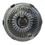 GMB Engine Cooling Fan Clutch for 2004-2009 Chrysler/Dodge 4.7L 5.7L (Aspen, Durango)