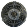 GMB Severe Duty Engine Cooling Fan Clutch for 2004-2007 Cadillac 4.6L (SRX)