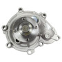 GMB Engine Water Pump for 2005-2011 Volvo 4.4L (S80, XC90)