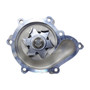 GMB Engine Water Pump for 2005-2011 Volvo 4.4L (S80, XC90)