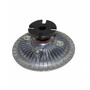 GMB Engine Cooling Fan Clutch for 1987-2006 Jeep 4.0L 2.4L (Cherokee, Comanche, TJ, Wagoneer)