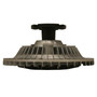 GMB Engine Cooling Fan Clutch for 1957-1991 American Motors/Buick/Cadillac 4.8L 3.8L (Ambassador, AMX, Concord, Eagle)