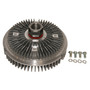 GMB Engine Cooling Fan Clutch for 2000-2008 BMW/Land Rover 4.4L 6.0L (745i, 745Li, 760i, 760Li)