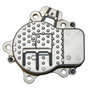 GMB Electric Water Pump for 2010-2019 Lexus/Toyota 1.8L 1.5L (CT200h, Prius, Prius C, Prius Plug-In)