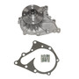 GMB Engine Water Pump for 1986-1992 Toyota 2.8L 3.0L (Celica, Cressida, Supra)