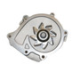 GMB Engine Water Pump 170-2161