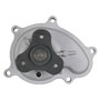 GMB Engine Water Pump for 2010-2020 Scion/Subaru/Toyota 2.0L 2.5L (FR-S, BRZ, Crosstrek, Forester)