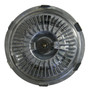 GMB Engine Cooling Fan Clutch for 2004 Dodge 3.7L (Dakota)