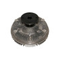 GMB Severe Duty Engine Cooling Fan Clutch for 1994-1998 Chevrolet/GMC 6.5L 5.7L (Blazer, C1500, C1500 Suburban, C2500)