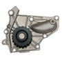 GMB Engine Water Pump for 1983-1986 Toyota 2.0L (Camry, Celica)