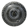 GMB Engine Cooling Fan Clutch for 1955-1991 Buick/Chevrolet/Ford 4.1L 6.5L (Skyhawk, Skylark, Special, Bel Air)