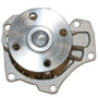 GMB Engine Water Pump for 2008-2015 Scion 2.4L (xB)
