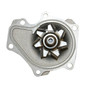 GMB Engine Water Pump for 2008-2015 Scion 2.4L (xB)