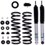 Bilstein B8 5112 Series 19-20 Dodge Ram 2500 Front Suspension Leveling Kit (46-302137)