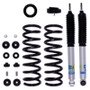 Bilstein B8 5112 Series 19-20 Dodge Ram 2500 Front Suspension Leveling Kit (46-302137)