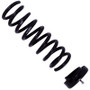 Bilstein B8 5112 Series 19-20 Dodge Ram 2500 Front Suspension Leveling Kit (46-302137)